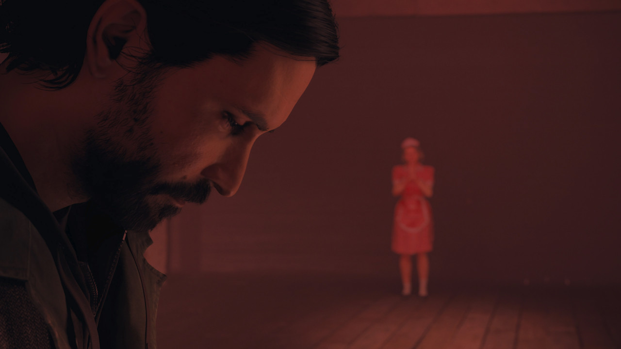 Alan Wake2 2026 06 09 21 33 57 471