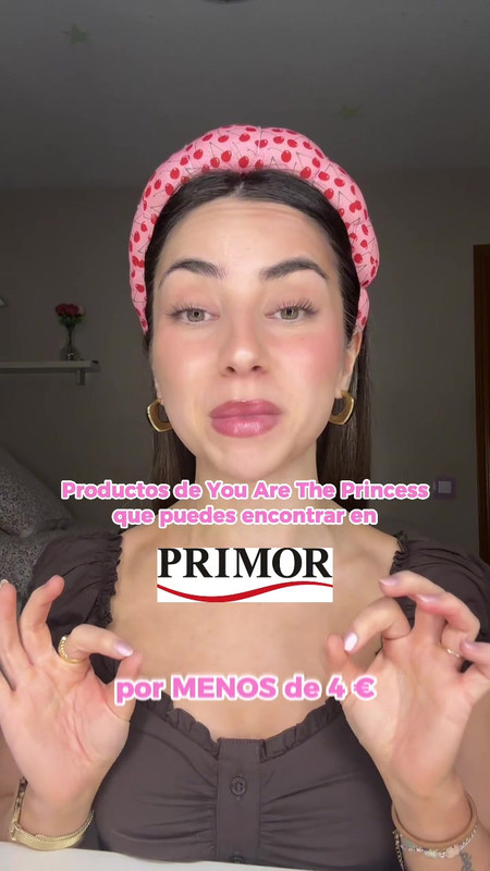 Miniatura do video do TikTok