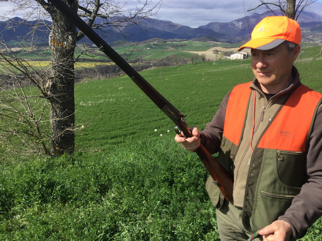 B9BDF5A3-A5D6-4035-BE21-FF8B1F815006