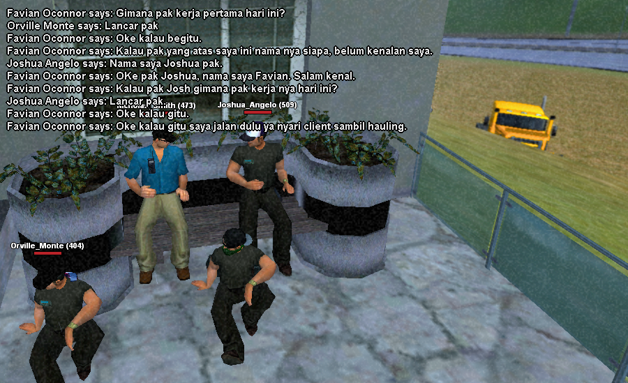 Favian-Oconnor.png