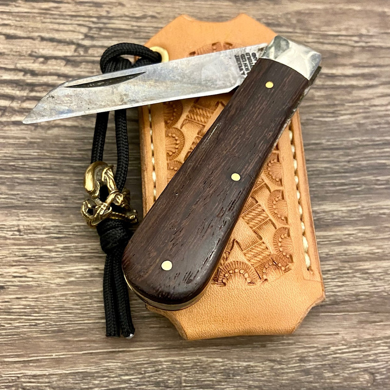 D8E56753-40C8-4FD0-9860-B163393858FE