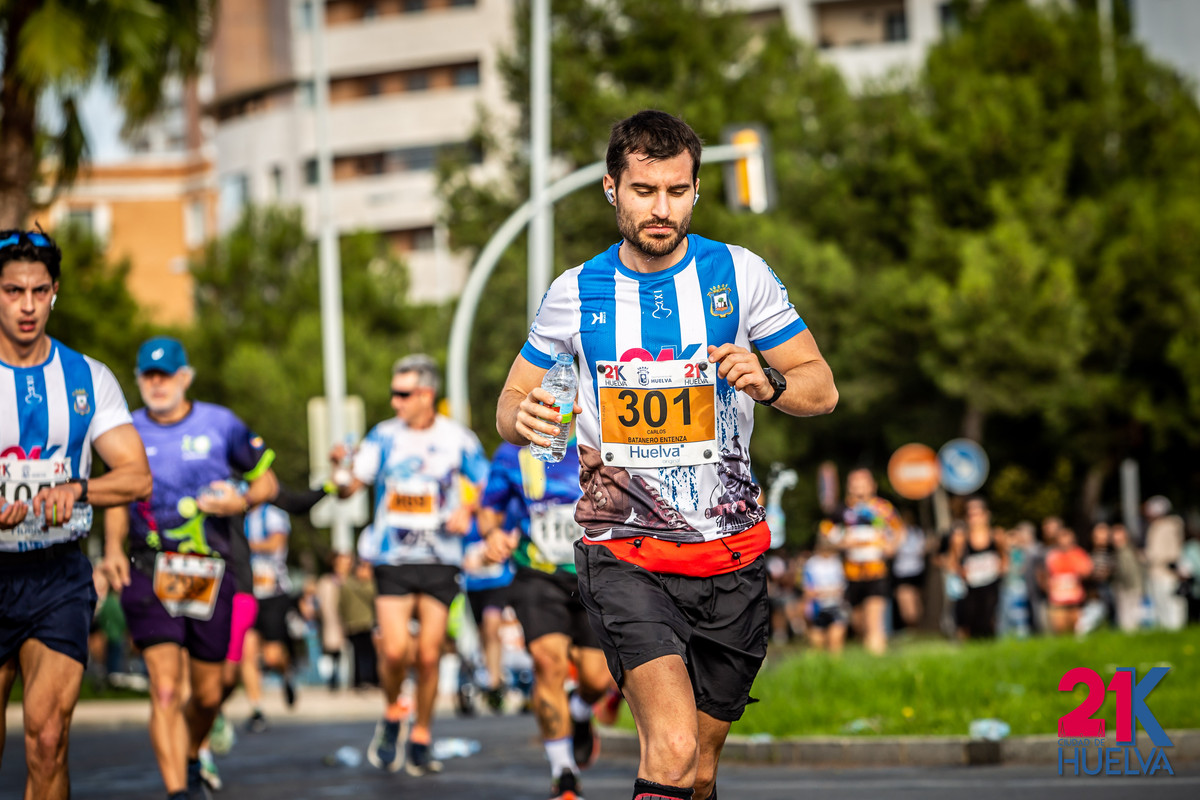 21K-Huelva-00428