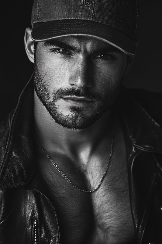 2aa58a9a141a737177b6787258005a03