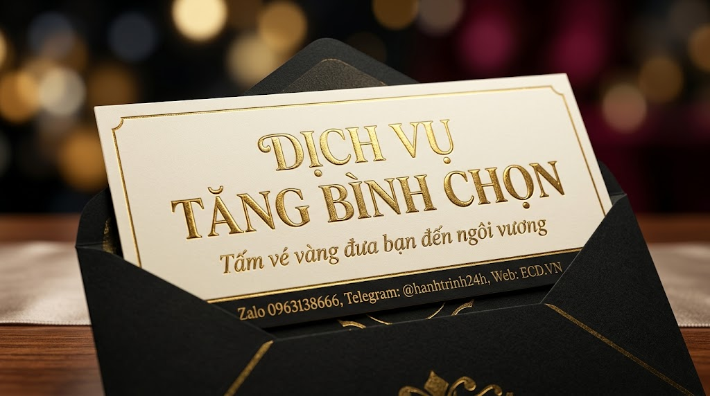 image-png-Expires-1776209907-Google-Access-Id-778043051564-q79bsd8mc40b0bl82ikkrtc3jdofe4dg-develope