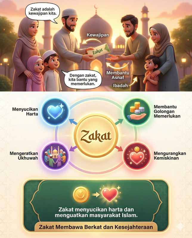 Galeri Tambahan 1