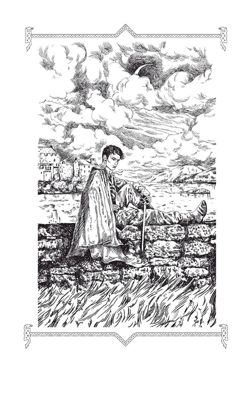 Обложки зарубежных романов примерно с 2005 года. Дар любви бейкер мэдлин. Запретное пламя читать. Запретное пламя читать. Мадлен бейкер - безрассудное сердце.