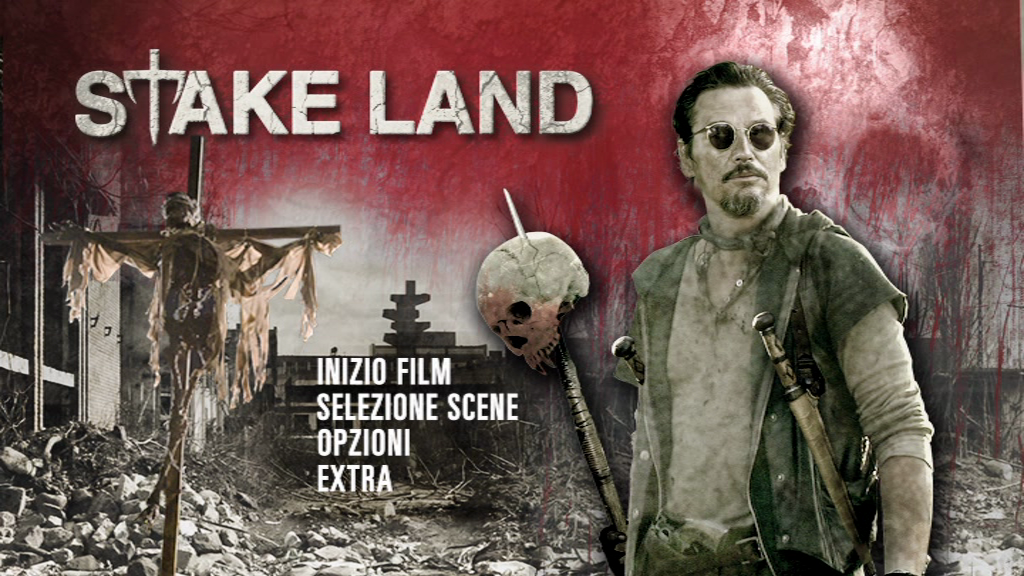 vlcsnap-2016-01-19-07h05m07s190