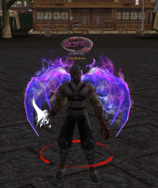 F7-BBA515-7-DBA-4-F89-8579-AD1-A1-B0-D6-E5-A