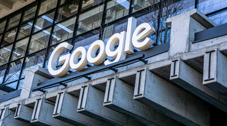 google.png