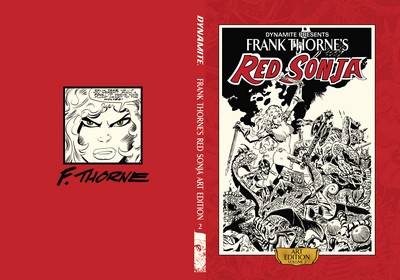 Frank-Thornes-Red-Sonja-Art-Edition-Vol-2-2015
