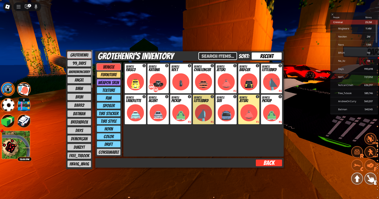 RobloxScreenShot20251018_163906564