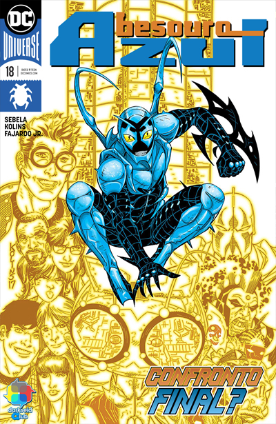 https://i.postimg.cc/W1r93X02/Besouro-Azul-18-2018-Darkseid-Club.jpg