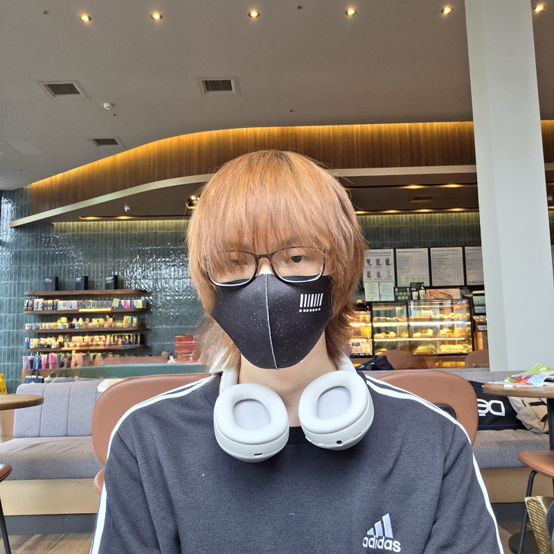 Antou 的照片