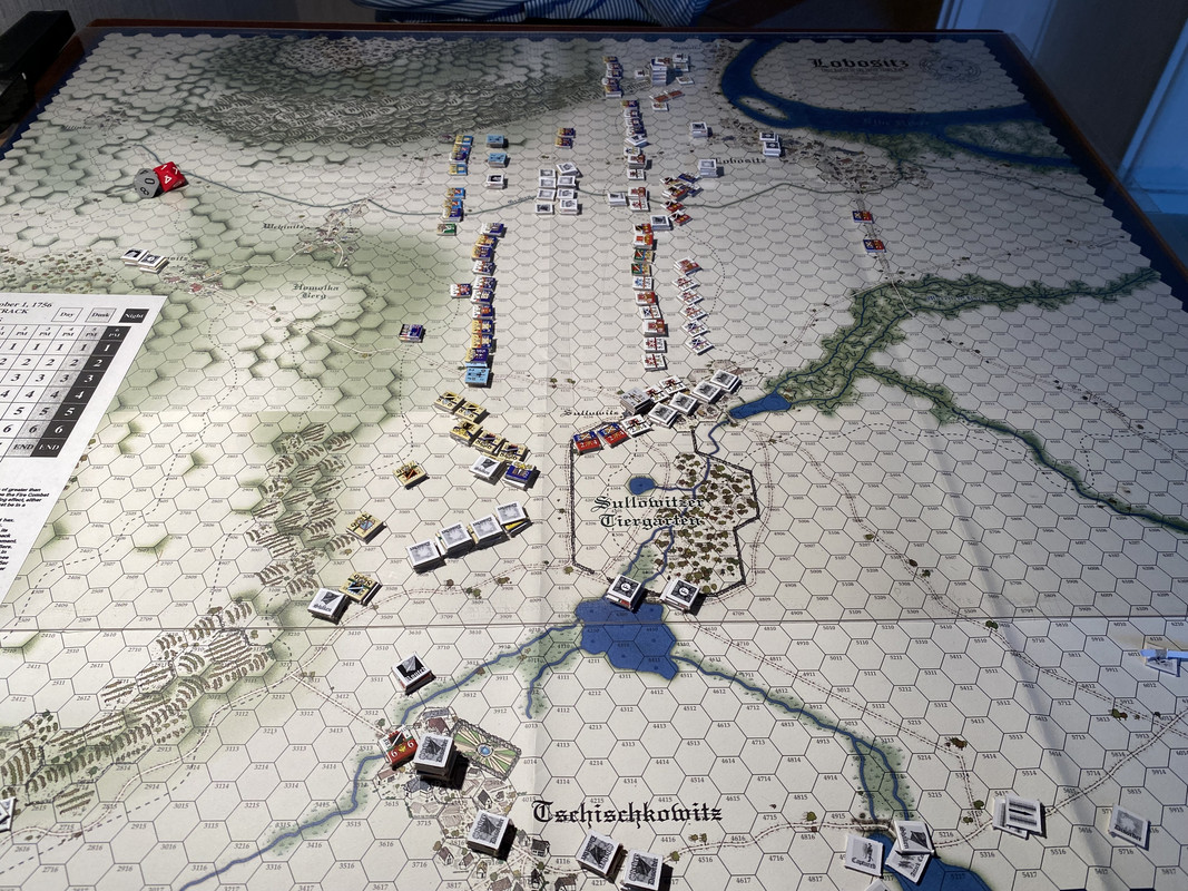 74D1094F-FC3C-4512-A4C8-20B0F6735363