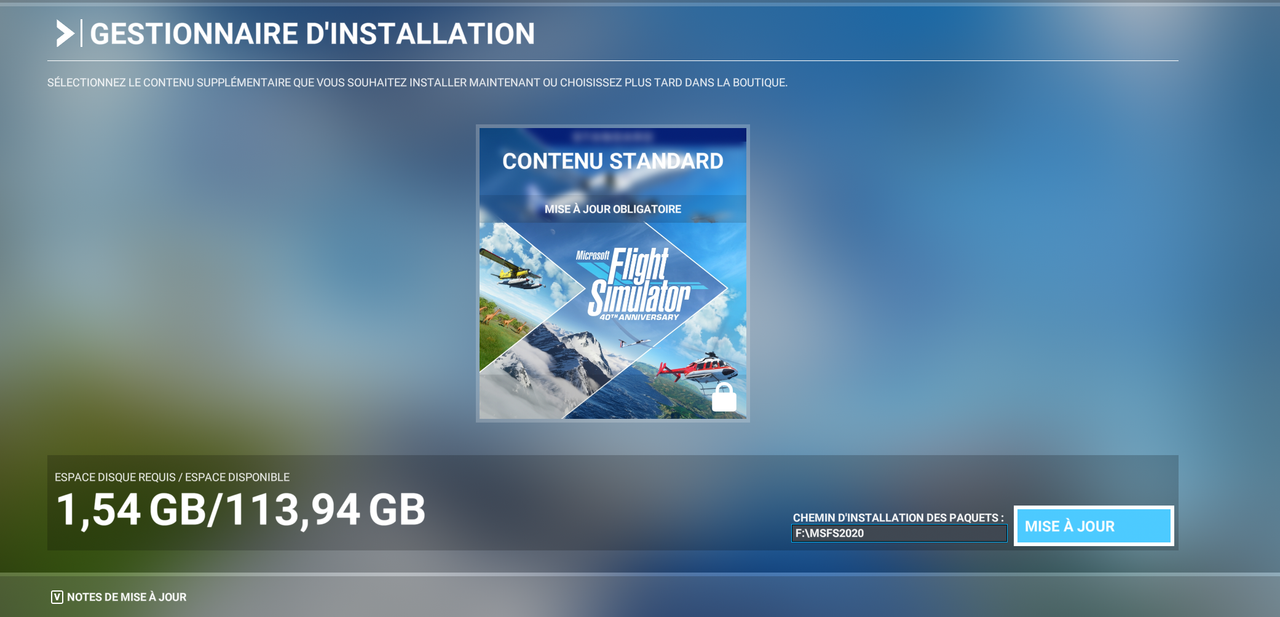 Capture d'écran 2023-06-29 171041