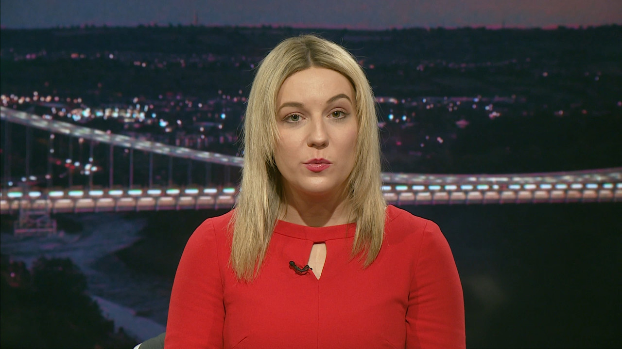 04.12 - 22.30.00 - ITV News West Country..ts_snapshot_07.10.085
