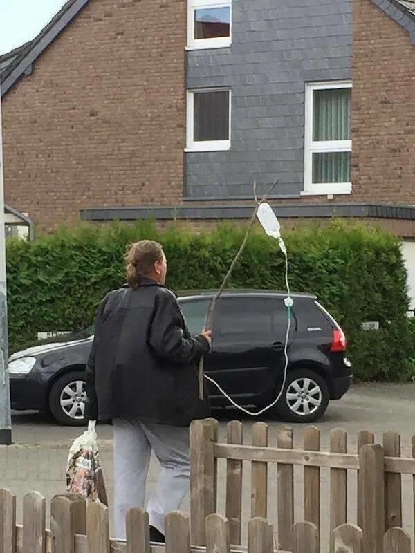 gehtdoch-0.jpg