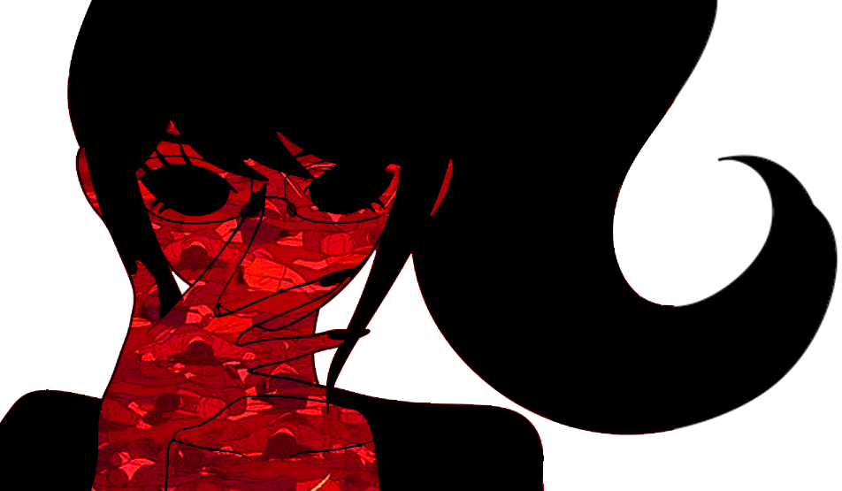 Evil-Hachiko-Energy.png