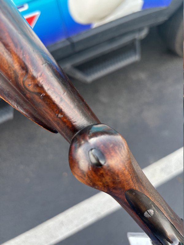 [Linked Image from i.postimg.cc]