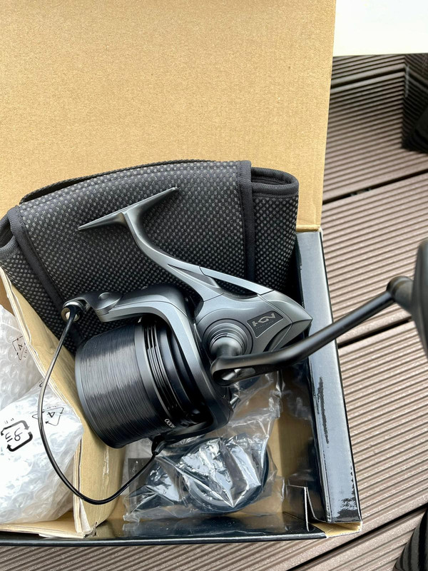 52A985EE-B08B-4A41-86AF-CF525AF8763A