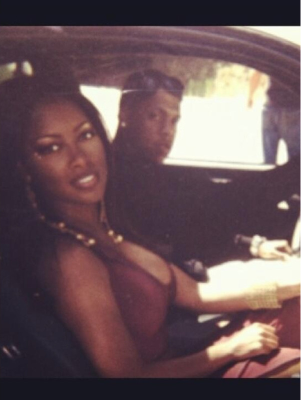 D258A3CB-870F-4DE0-BA36-65780FB4D010