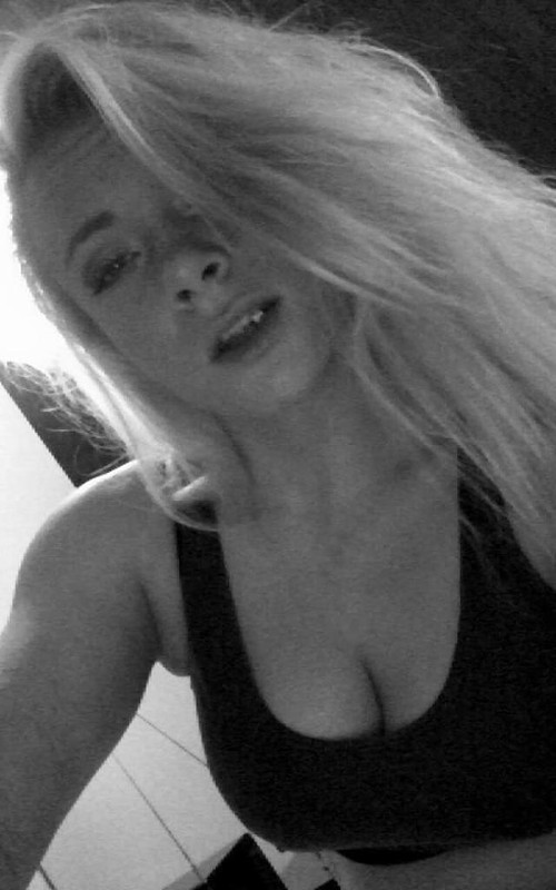 830af4354564392e7886ee99a469a33b