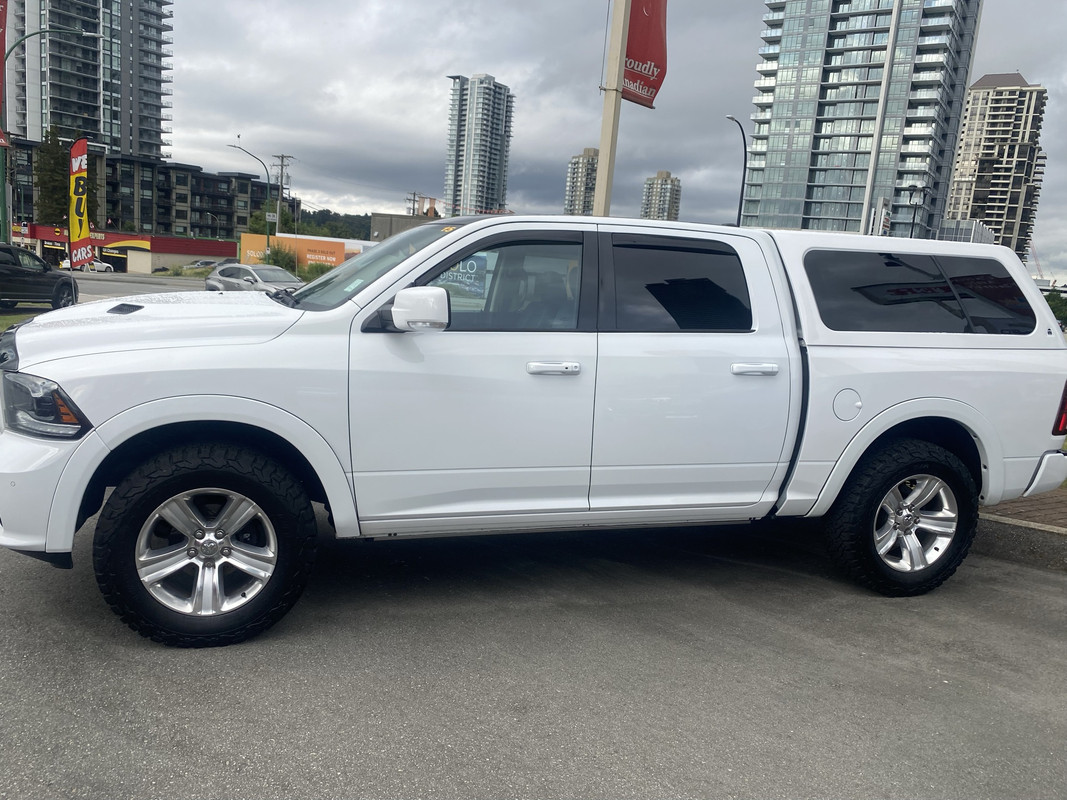 85241C6C-6876-4266-9E9D-9A4E6F9B101D