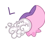 tail