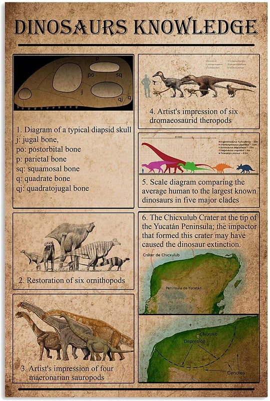 2948