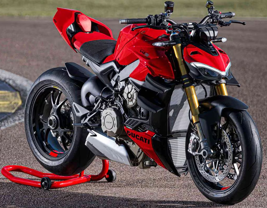 Capture d’écran 2025-04-10 222227