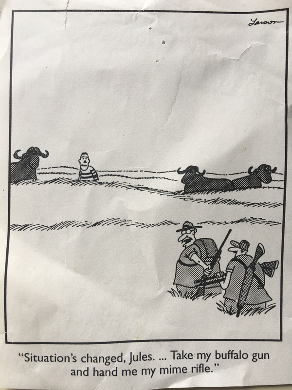 E80425C3-7055-4E1C-AF9D-84D3AA703AC5