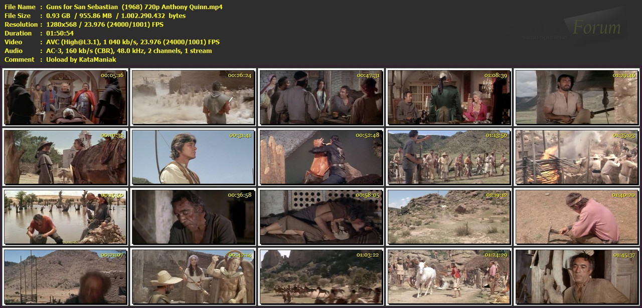 Guns-for-San-Sebastian-1968-720p-Anthony-Quinn-mp4.jpg