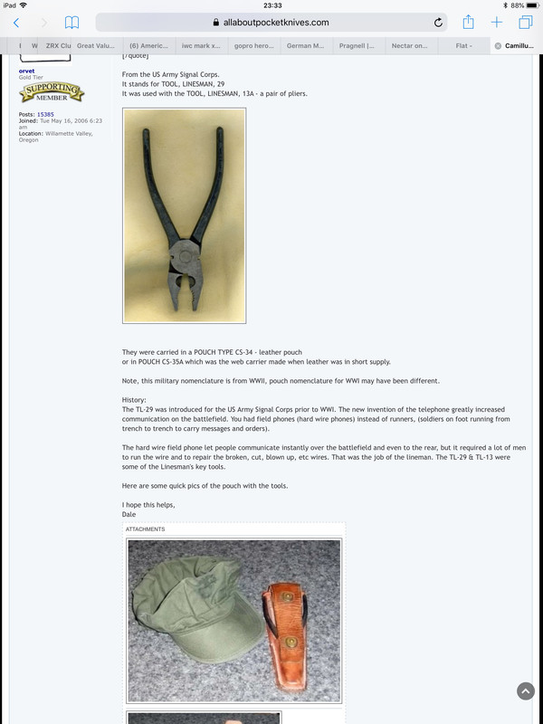 DC00EE82-BD3A-4A4D-8C3F-9078D68D2EB0