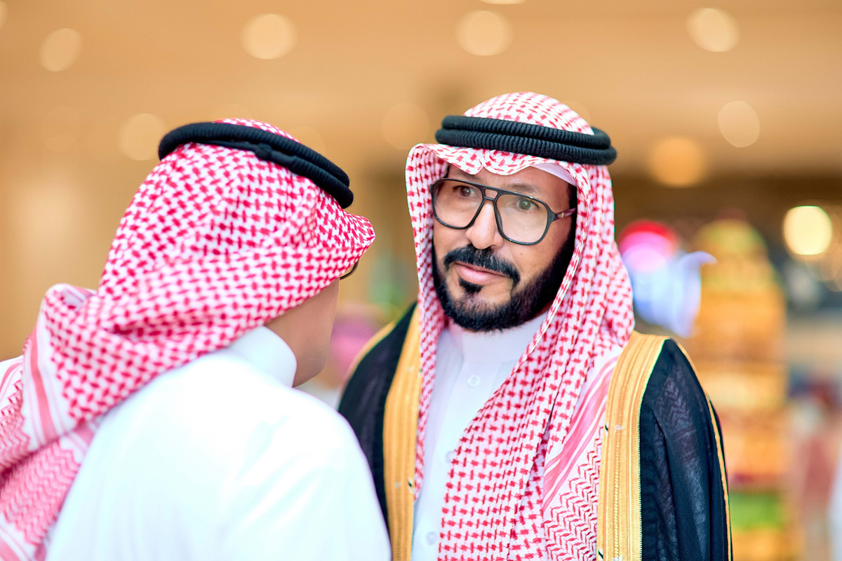 Freelancres-BN6-A7814