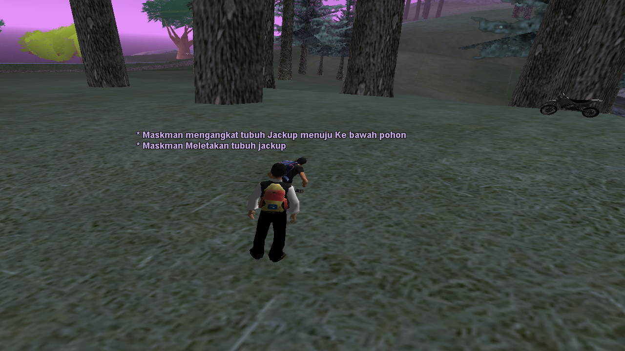 samp-10-04-2023-00-41-50.png