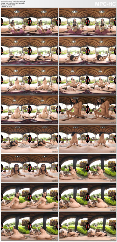 Pretty In Paradise 4K.mp4_thumbs_[2020.05.09_14.54.50]