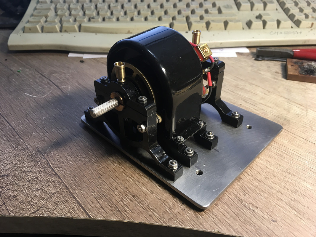 09491140-547C-4198-9B87-94EE34E14132