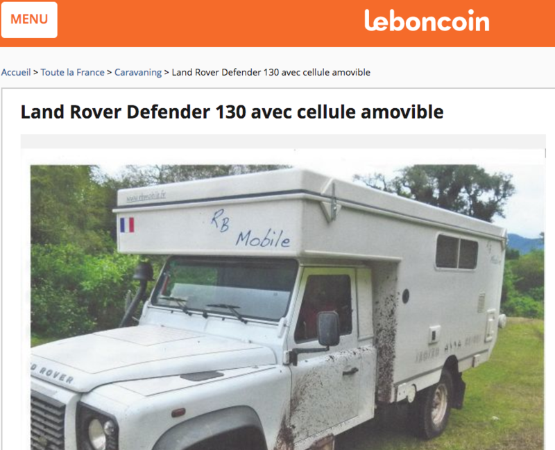 Screen Shot 2017-07-04 at 19.10.13