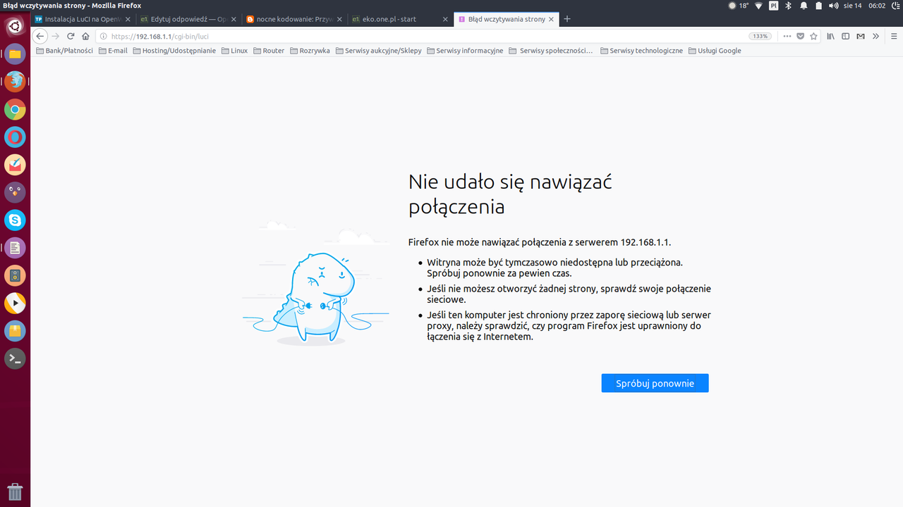 Zrzut ekranu z 2018-08-14 06-02-01