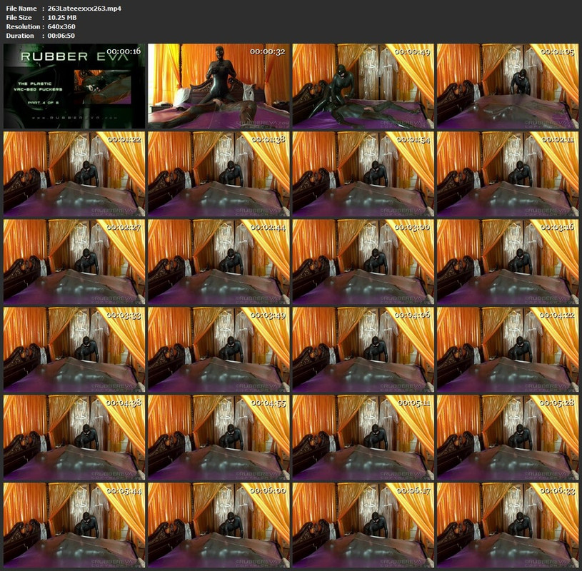 263Lateeexxx263.mp4