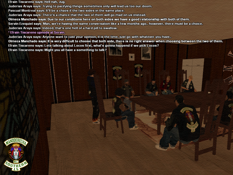 SSRoleplay1100.png