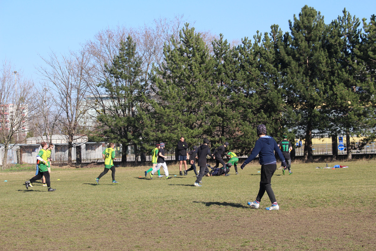 IMG-5192