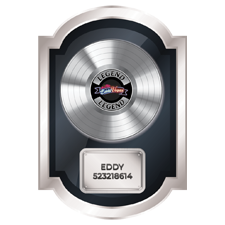 record-label-plaque-legend-eddy