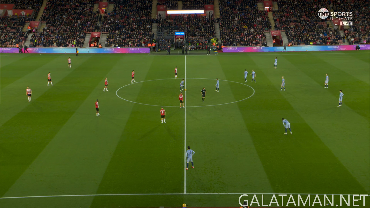 20241215-SOU-TOT-EPL_0-4K.ts_snapshot_01.34.002