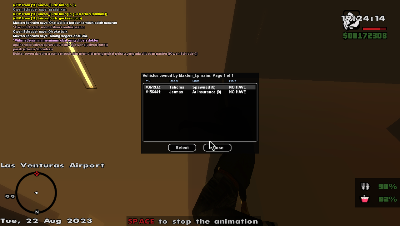 samp-22-08-2023-19-24-12.png