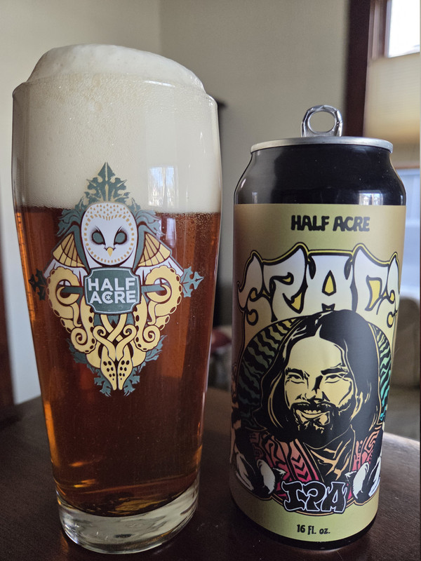 1771973813841603315605677793897