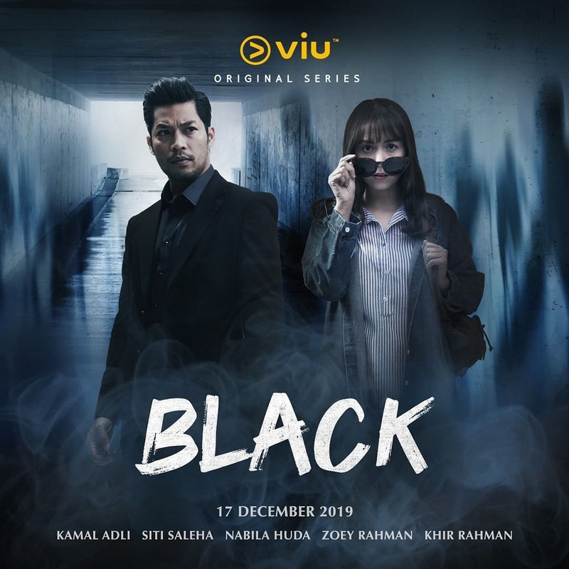 black-versi-malay.jpg