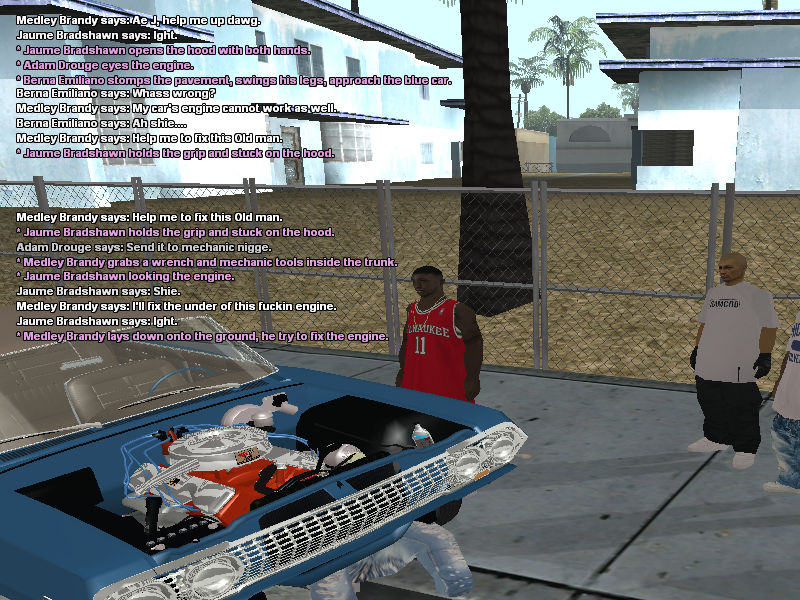 SS-KENO-29.png