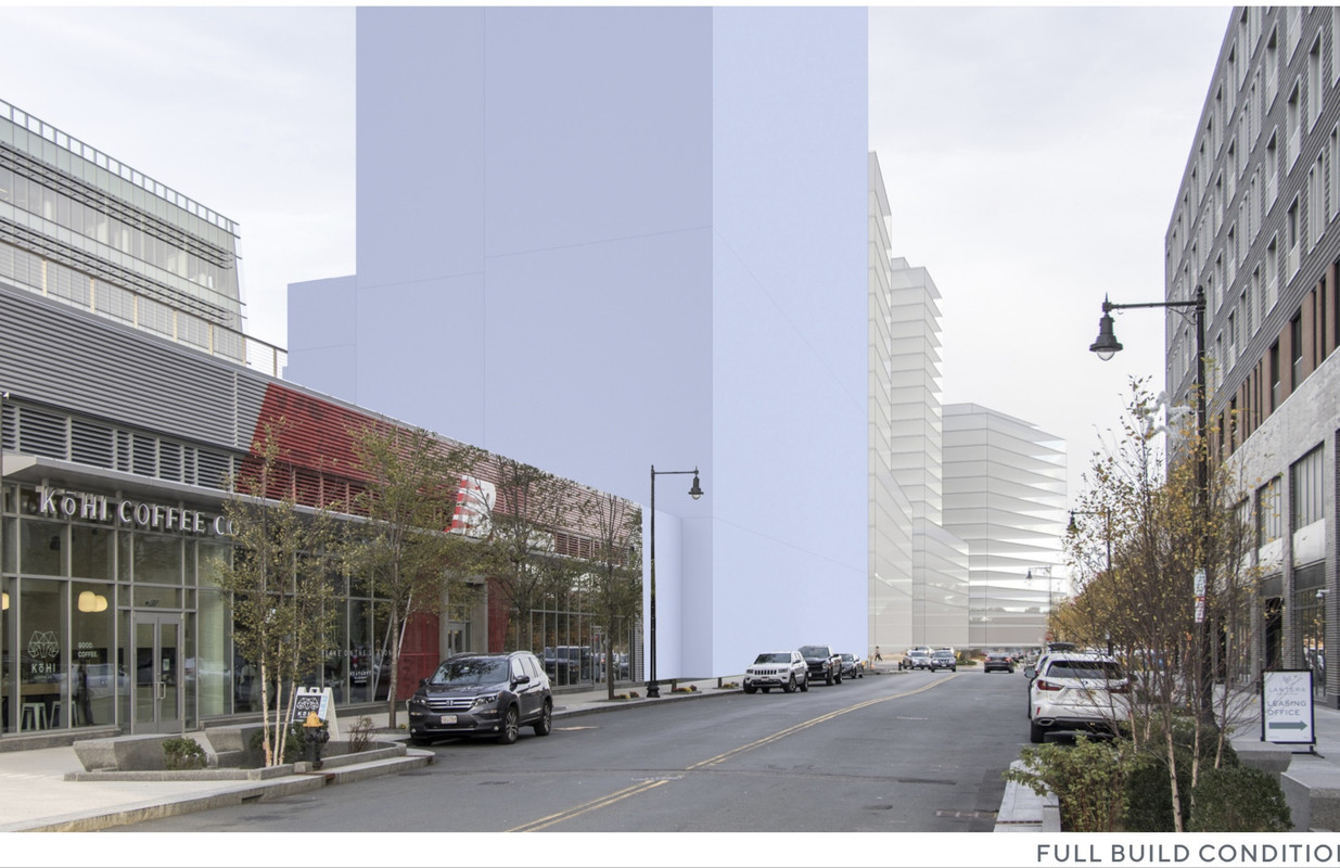 399CAC3E-8B2F-41E4-825B-19DFB6E87922