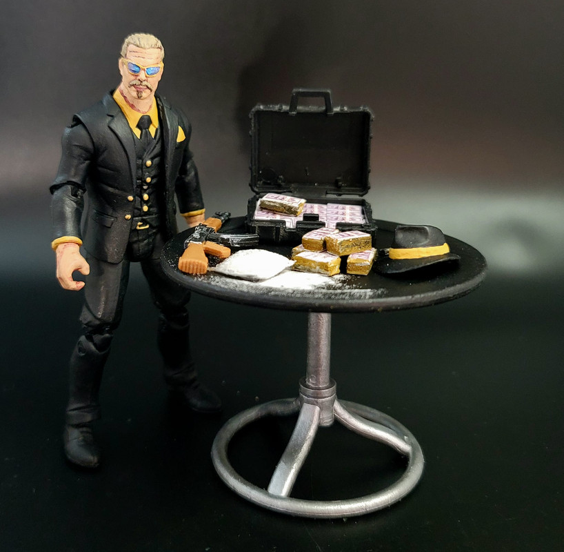 326896559_521791786609643_2696152222827277429_n